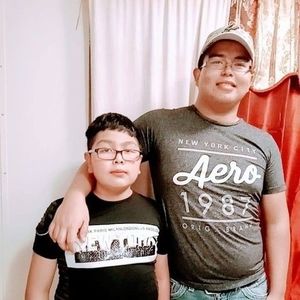 Meet your Posher, Bertha